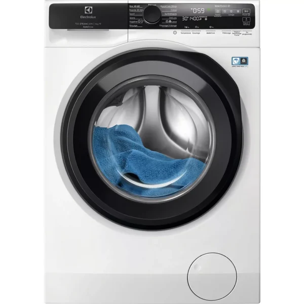 Electrolux EW7FI51114AQ