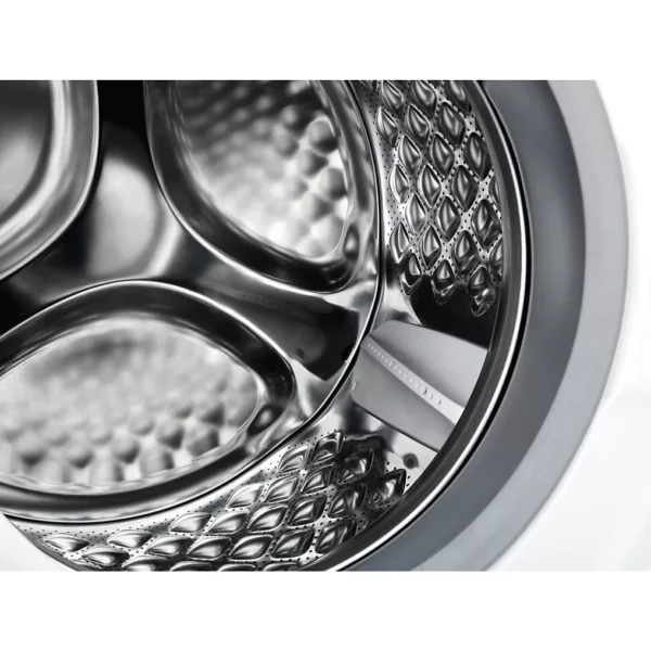 Electrolux EW7FI51114AQ - Afbeelding 2