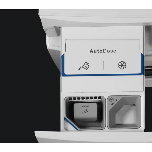 Electrolux EW7FI51114AQ - Afbeelding 5