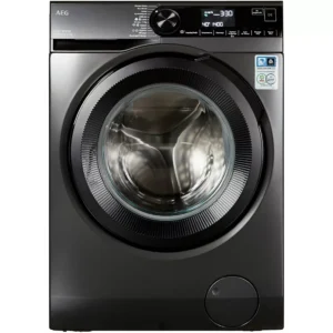 AEG LFR73H149DS