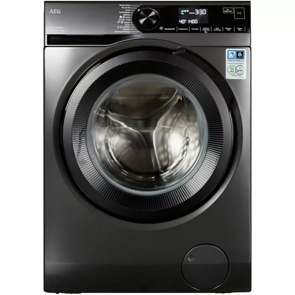 AEG LFR73H149DS