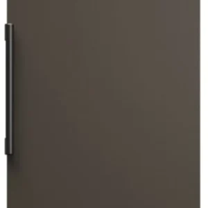 Haier HWS247FDU1