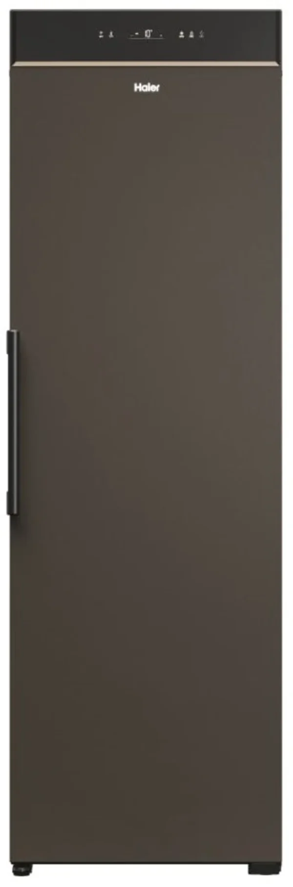 Haier HWS247FDU1