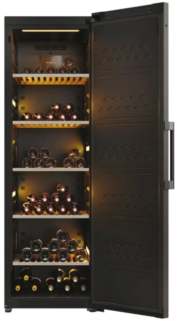Haier HWS247FDU1 - Afbeelding 2