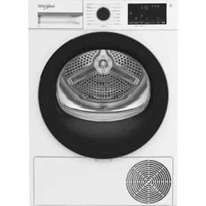 Whirlpool CWSD83MWBSFR