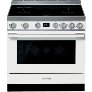 Smeg CPF9IPWH