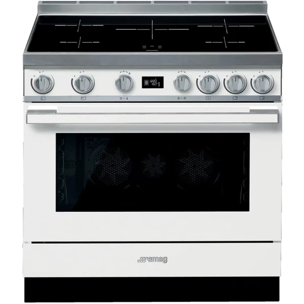 Smeg CPF9IPWH