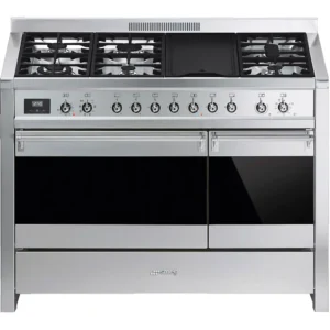 Smeg A3-81