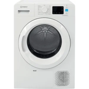 Indesit YTM1193XFR