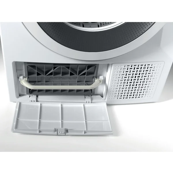 Indesit YTM1193XFR - Afbeelding 2