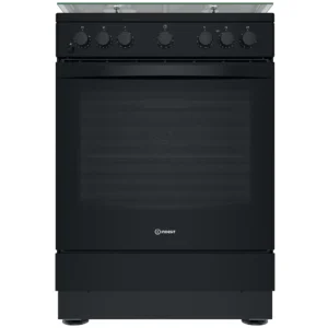 Indesit IS67M5PCB
