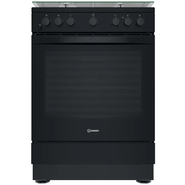Indesit IS67M5PCB