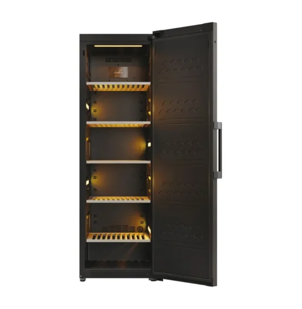 Haier HWS247FDU1 - Afbeelding 3