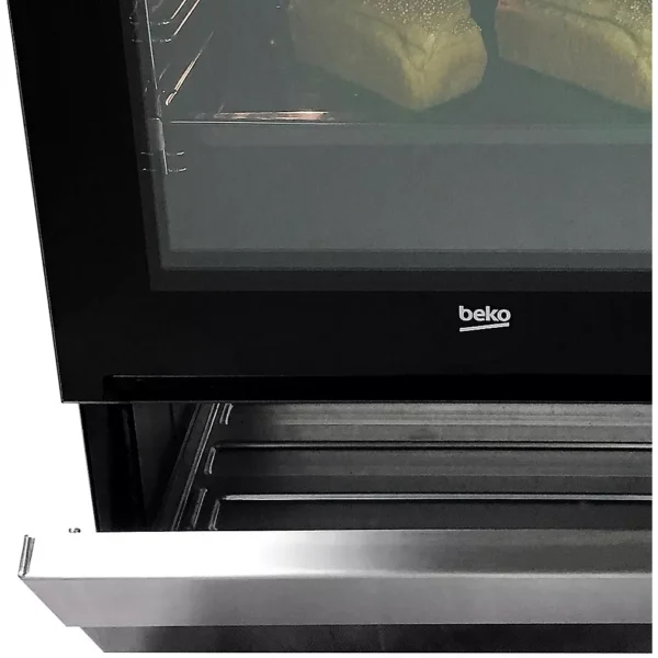 Beko FSE62110DWC - Afbeelding 2