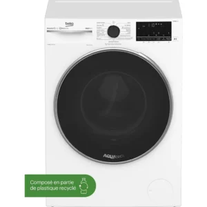 Beko B5WFT510419W