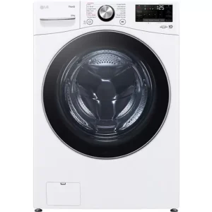 LG F20P12WST