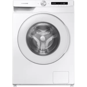 Samsung WW12T504DTW