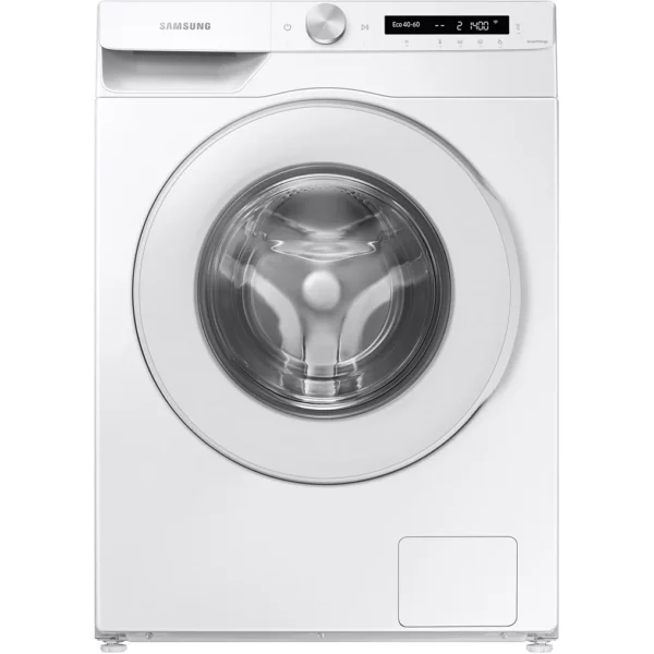 Samsung WW12T504DTW
