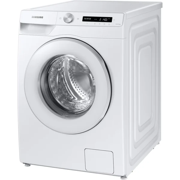 Samsung WW12T504DTW - Afbeelding 2