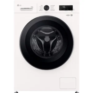 LG F954B15WHS