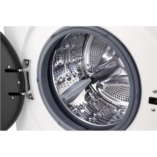 LG F954B15WHS - Afbeelding 6