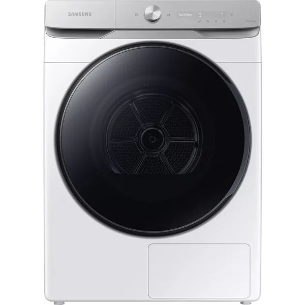 Samsung DV16DG8600BW