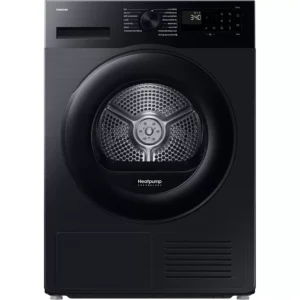 Samsung DV90DG52A0AB