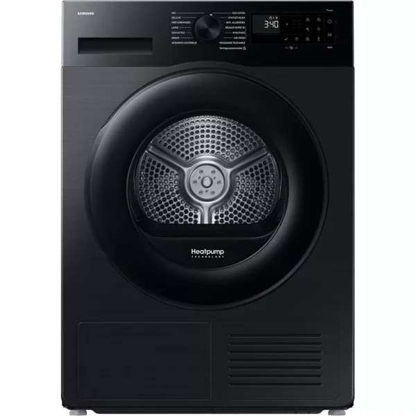 Samsung DV90DG52A0AB