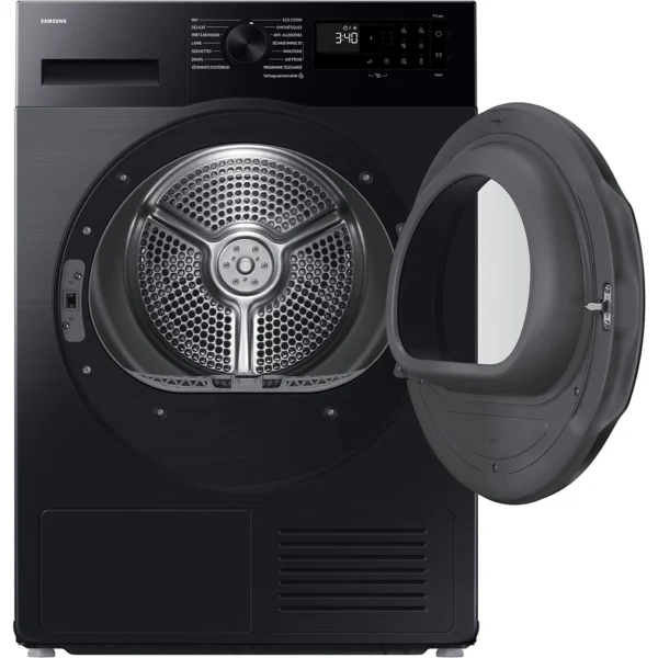 Samsung DV90DG52A0AB - Afbeelding 2