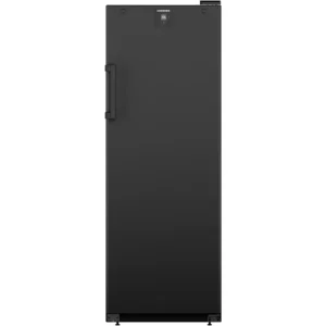 Liebherr WKP196