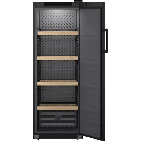 Liebherr WKP196 - Afbeelding 3