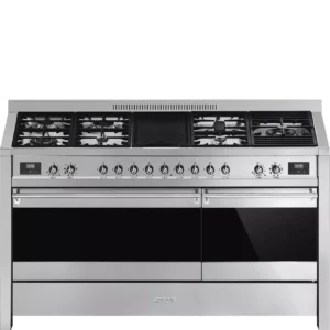 smeg opera a5-81