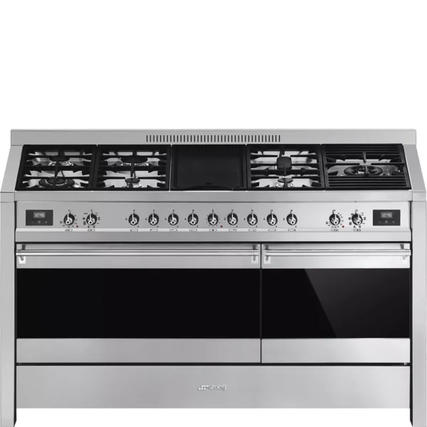 smeg opera a5-81