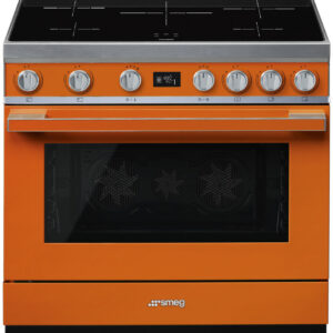Smeg CPF9IPOR