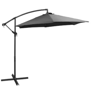 Hecht SANDY G - Parasol