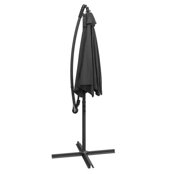Hecht SANDY G - Parasol - Afbeelding 2