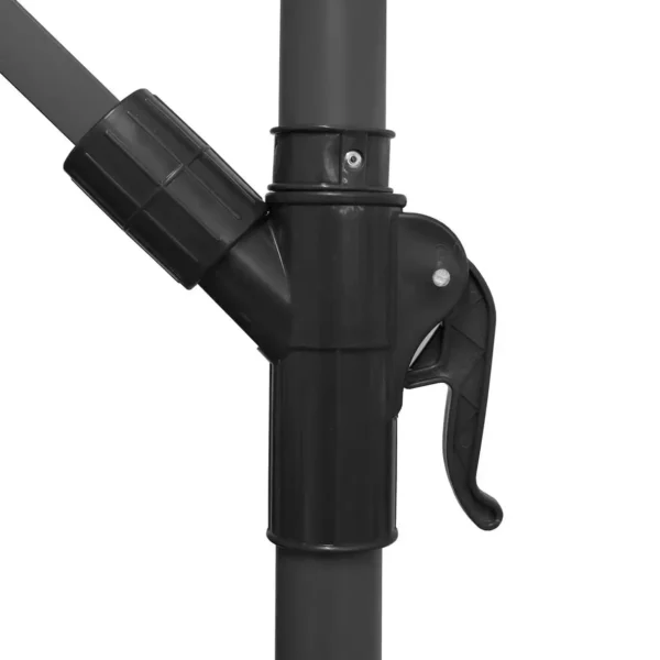Hecht SANDY G - Parasol - Afbeelding 3