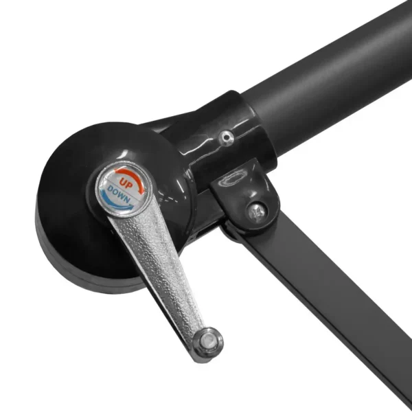 Hecht SANDY G - Parasol - Afbeelding 4