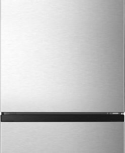Hisense RB440N4ACA
