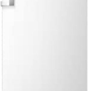 Hisense FV298N4AWE