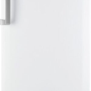 Beko FS127940N