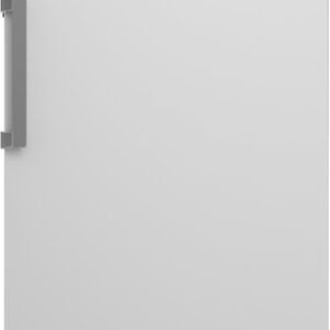 Beko RFNE448E45W