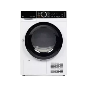 Essentiel b ESLHP10-3b