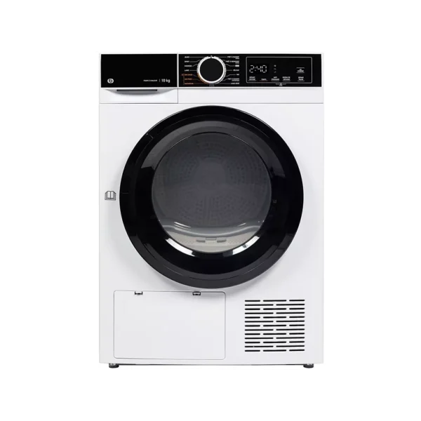 Essentiel b ESLHP10-3b
