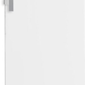 Beko B5RFNE274W