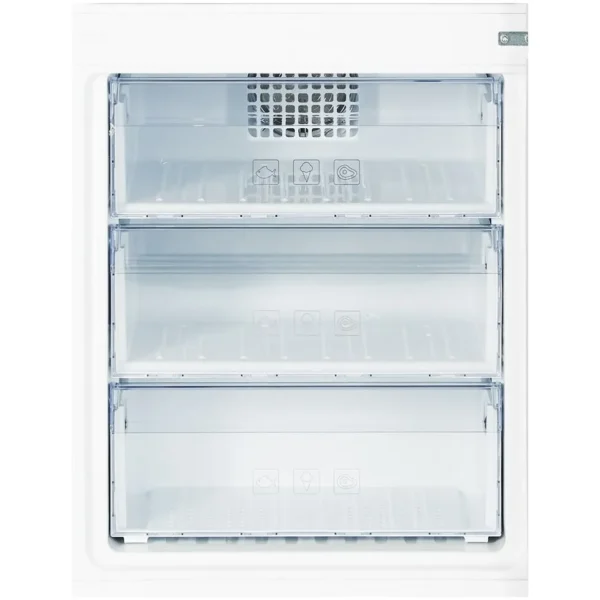 Beko BCNA275E5ZSN - Afbeelding 2