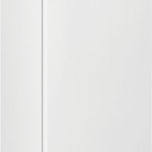 Beko RSSE265K40WN
