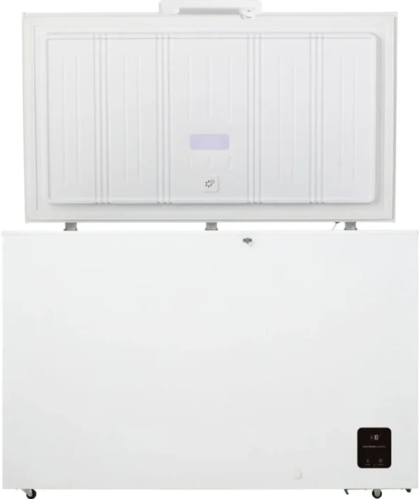 Gorenje FH37DAW - Afbeelding 2