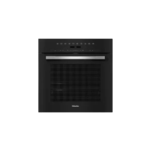 Miele H 7165 BP HydraCook