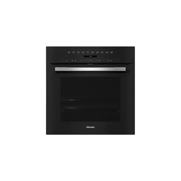 Miele H 7165 BP HydraCook